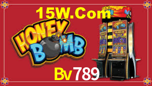 Bv789,Bv789 Bet