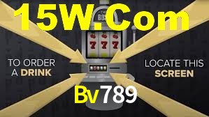 Tournaments Bv789