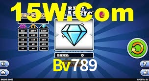 Experimente o Login Seguro Premium no Bv789