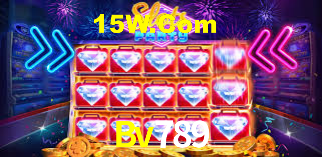 Bv789 Bet