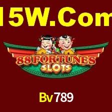 Blackjack Table Bv789