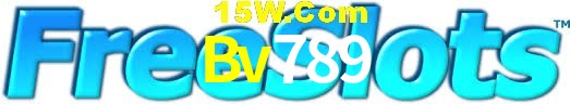 Football Betting Bv789