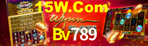 Bv789 Login