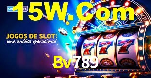 Roulette Table Bv789