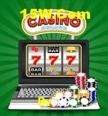 Casino VIP Bv789