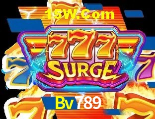 Jogos de Slot Bv789