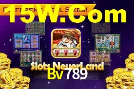 Crash Games Statistics Bv789