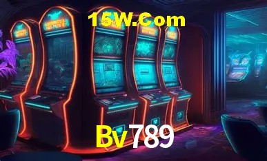 Design Responsivo Bv789