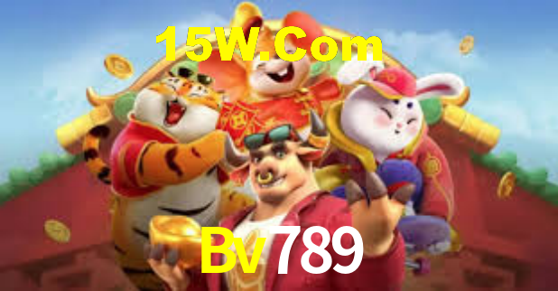 Bv789