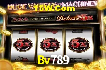 Diretório de Jogos Bv789