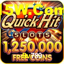 Exclusive Games Bv789