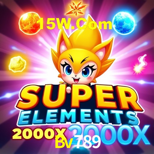 Jogos Exclusivos Bv789