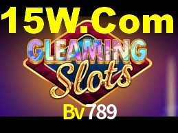 Crash Games Strategies Bv789