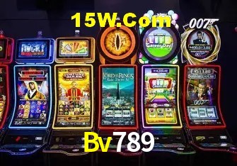 Apostas de Basquete Bv789