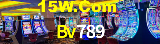 Bv789 - Plataforma Oficial Do Cassino - Bv789 Bet