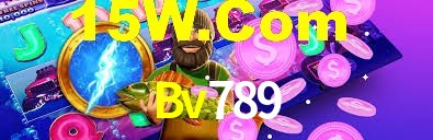 Bv789,Bv789 Bet