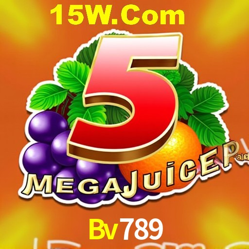 Descubra a Magia dos Jogos de Arcade no Bv789