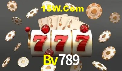 Apostas de Tênis Bv789