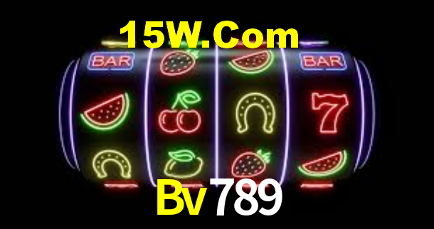Bv789 Bet