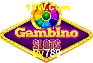 Game Providers Bv789