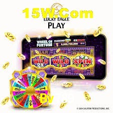 Basketball Betting Bv789