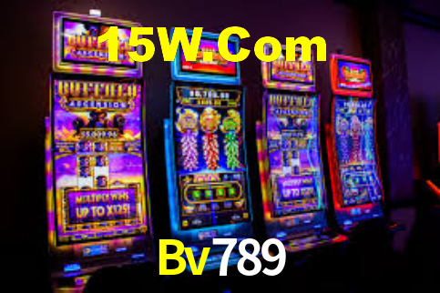 Bv789: A Experiência de Casino com Jogos de Mesa ao Vivo