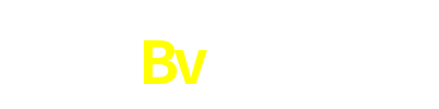 Bv789 App